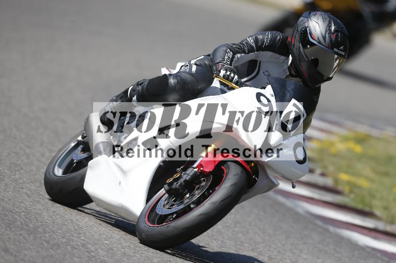 /31 02.08.2026  TIMMOT ADR/Gruppe D/970